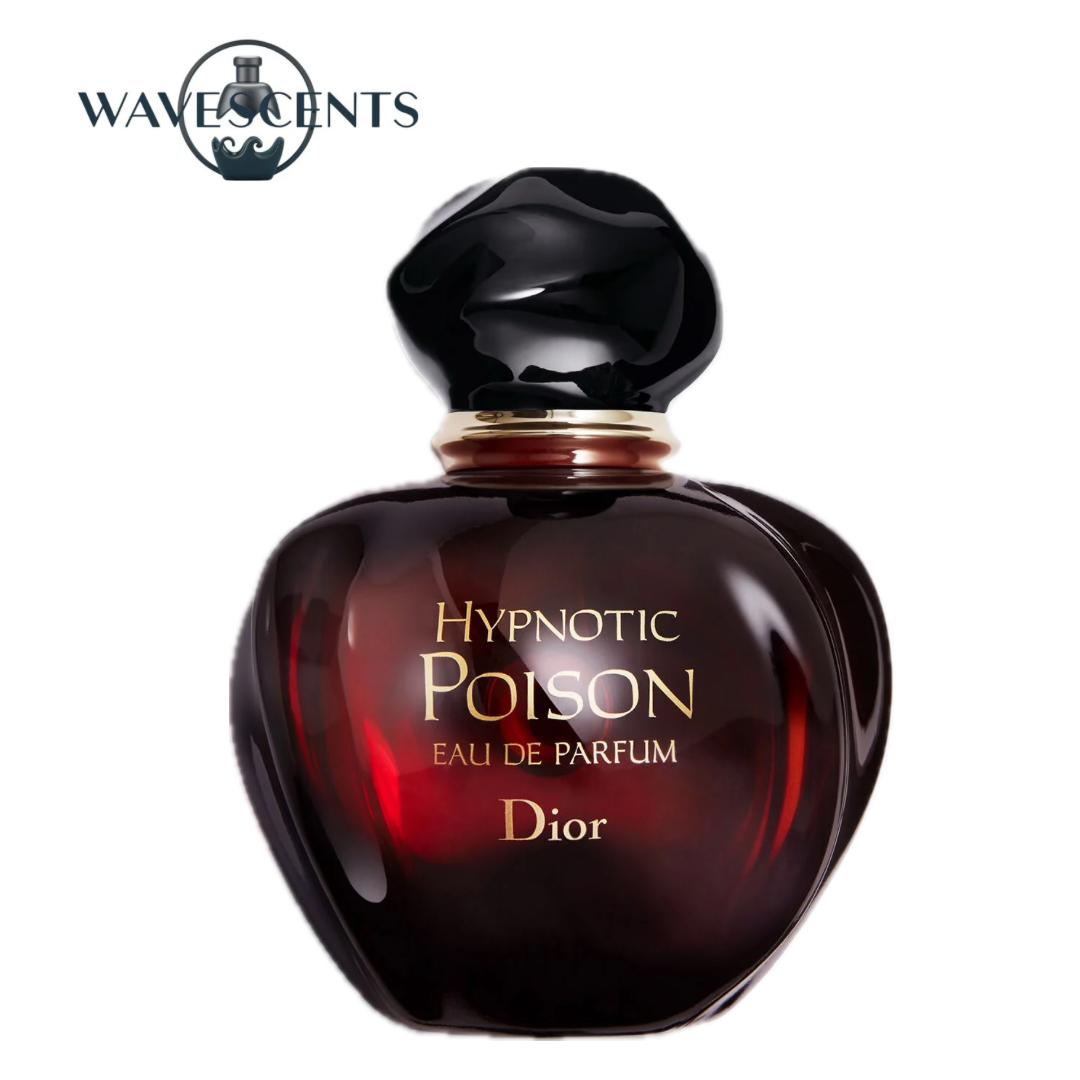 Dior Poison